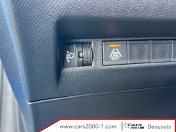 Peugeot 208 PureTech 100 S&S BVM6 Allure occasion - Photo 23