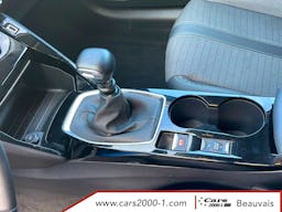 Peugeot 208 PureTech 100 S&S BVM6 Allure occasion - Photo 24