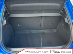 Peugeot 208  PureTech 100 S&S BVM6 Allure occasion - Photo 7