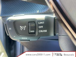 Peugeot 208  Hybrid 100 e-DCS6 Allure occasion - Photo 12