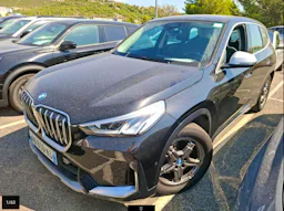 BMW iX1 xDrive30 313CH xLine SOH 95.2% occasion - Photo 3