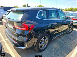 BMW iX1 xDrive30 313CH xLine SOH 95.2% occasion - Photo 4