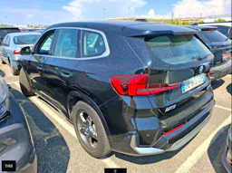BMW iX1  xDrive30 313CH xLine SOH 95.2% occasion - Photo 5