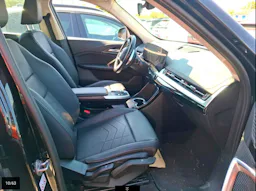 BMW iX1 xDrive30 313CH xLine SOH 95.2% occasion - Photo 9