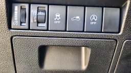 Isuzu D-Max  SPACE EVOLUTION 2.2 DMS A/T 4x4 MY2026 Euro6e-bis occasion - Photo 15