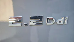 Isuzu D-Max SPACE EVOLUTION 2.2 DMS A/T 4x4 MY2026 Euro6e-bis occasion - Photo 21