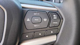 Isuzu D-Max  SPACE EVOLUTION 2.2 DMS A/T 4x4 MY2026 Euro6e-bis occasion - Photo 24