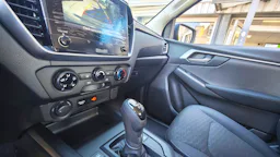 Isuzu D-Max  SPACE EVOLUTION 2.2 DMS A/T 4x4 MY2026 Euro6e-bis occasion - Photo 26