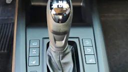 Isuzu D-Max SPACE EVOLUTION 2.2 DMS A/T 4x4 MY2026 Euro6e-bis occasion - Photo 27