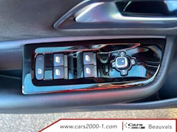 Citroën C5 X  Hybride Rechargeable 180 e-EAT8 Plus occasion - Photo 20