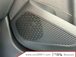 Renault Clio V  E-Tech full hybrid 145 ch GSR2 Techno occasion - Photo 13