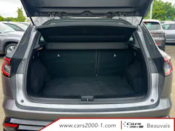 Renault Austral E-Tech full hybrid 200 GSR2 Evolution occasion - Photo 7