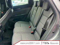 Renault Austral E-Tech full hybrid 200 GSR2 Evolution occasion - Photo 9