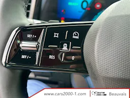 Renault Austral  E-Tech full hybrid 200 GSR2 Evolution occasion - Photo 12