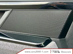 Renault Austral E-Tech full hybrid 200 GSR2 Evolution occasion - Photo 13