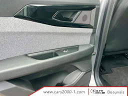 Renault Austral  E-Tech full hybrid 200 GSR2 Evolution occasion - Photo 17