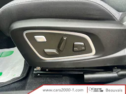 Renault Austral E-Tech full hybrid 200 GSR2 Evolution occasion - Photo 18