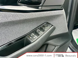 Renault Austral E-Tech full hybrid 200 GSR2 Evolution occasion - Photo 19