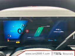Renault Austral  E-Tech full hybrid 200 GSR2 Evolution occasion - Photo 22