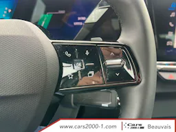 Renault Austral E-Tech full hybrid 200 GSR2 Evolution occasion - Photo 23