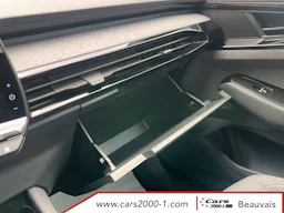 Renault Austral E-Tech full hybrid 200 GSR2 Evolution occasion - Photo 25