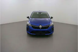 Renault Clio V  Blue dCi 100 ch GSR2 Evolution occasion - Photo 2
