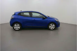 Renault Clio V Blue dCi 100 ch GSR2 Evolution occasion - Photo 4