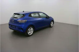 Renault Clio V  Blue dCi 100 ch GSR2 Evolution occasion - Photo 5