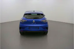 Renault Clio V  Blue dCi 100 ch GSR2 Evolution occasion - Photo 6