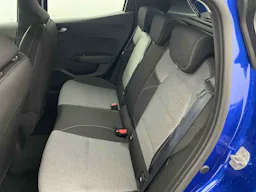 Renault Clio V Blue dCi 100 ch GSR2 Evolution occasion - Photo 10