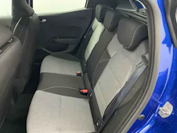 Renault Clio V  Blue dCi 100 ch GSR2 Evolution occasion - Photo 10