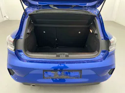 Renault Clio V  Blue dCi 100 ch GSR2 Evolution occasion - Photo 12