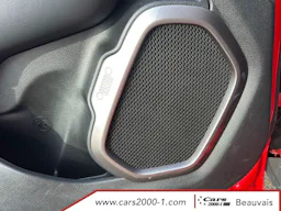 Jeep Renegade  1.5 Turbo T4 130 ch BVR7 e-Hybrid Limited occasion - Photo 12