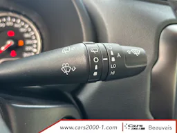 Jeep Renegade  1.5 Turbo T4 130 ch BVR7 e-Hybrid Limited occasion - Photo 20