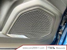 Lynk & Co PHEV  1.5 PHEV 261 ch DCTH7 occasion - Photo 13