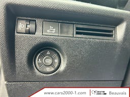 Citroën C4 X  PureTech 130 S&S EAT8 Shine occasion - Photo 12