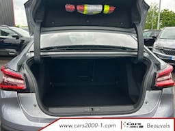Citroën C4 X  PureTech 130 S&S EAT8 Shine occasion - Photo 7