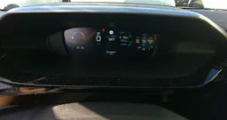 Peugeot 308 Nouvelle Hybrid 145 e-DCS6 Allure occasion - Photo 16