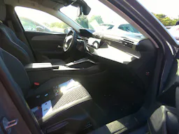 Peugeot 308 Nouvelle  Hybrid 145 e-DCS6 Allure occasion - Photo 19