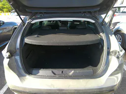 Peugeot 308 Nouvelle Hybrid 145 e-DCS6 Allure occasion - Photo 20