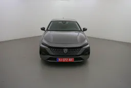 Peugeot 308 Nouvelle  Hybrid 145 e-DCS6 Allure occasion - Photo 2