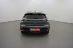 Peugeot 308 Nouvelle Hybrid 145 e-DCS6 Allure occasion - Photo 6
