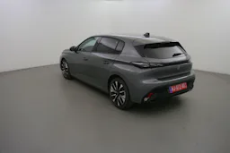 Peugeot 308 Nouvelle  Hybrid 145 e-DCS6 Allure occasion - Photo 7