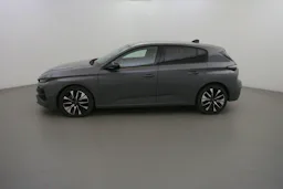 Peugeot 308 Nouvelle Hybrid 145 e-DCS6 Allure occasion - Photo 8