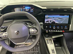 Peugeot 308 Nouvelle  Hybrid 145 e-DCS6 Allure occasion - Photo 14