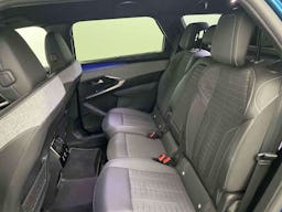 Peugeot 5008 Hybrid 145 e-DCS6 GT occasion - Photo 10