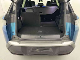 Peugeot 5008 Hybrid 145 e-DCS6 GT occasion - Photo 12