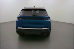 Peugeot 5008  Hybrid 145 e-DCS6 GT occasion - Photo 6