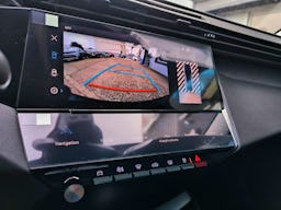 Peugeot 408 130 ch S&S EAT8 Allure Pack SIEGE CHAUFFANT / GPS / CAMERA DE RECUL occasion - Photo 13