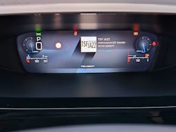 Peugeot 408  130 ch S&S EAT8 Allure Pack SIEGE CHAUFFANT / GPS / CAMERA DE RECUL occasion - Photo 16